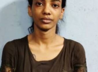 ലഹരി മരുന്ന് വില്‍പ്പന, ബുള്ളറ്റ് ലേഡി ബംഗളൂരുവില്‍ അറസ്റ്റില്‍, ലഹരി കേസില്‍ സംസ്ഥാനത്ത് ആദ്യമായി യുവതിക്ക് കരുതല്‍ തടങ്കല്‍