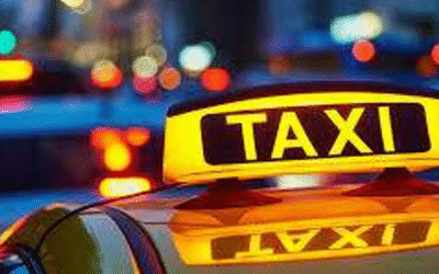 ഒരു ടാക്സിയിൽ മൂ​ന്ന് പേർക്ക് ജോലി ചെയ്യാം; ബഹ്‌റൈനിൽ പുതിയ നിയമം, പ്രവാസികൾക്ക് പണിയാകും