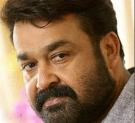 ദാദാ സാഹിബ് പുരസ്ക്കാരം മോഹൻലാലിന്