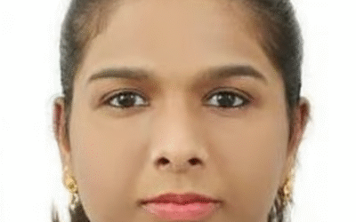 റിതിക സുരക്ഷിതയായി തിരിച്ചെത്തി; നന്ദി പറഞ്ഞ് കുടുംബം