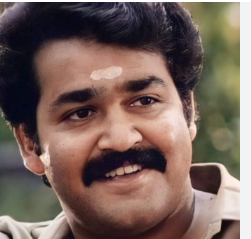 ‘മോഹൻലാൽ എന്ന നടനെ നാളെ മുതൽ നിങ്ങൾ ഇഷ്ടമല്ല എന്ന് പറഞ്ഞാൽ ഒരു ബഹുമതിയുമില്ല, അത് പോയി’