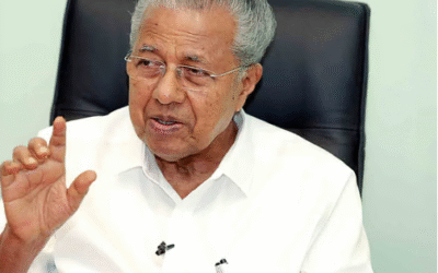 വികസന സദസ്സിന് ഇന്ന് തുടക്കം; ഭാഗമാകാനില്ലെന്ന് പ്രതിപക്ഷം