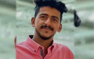 സൗദി പൗരനുമായി തര്‍ക്കം, മലയാളി യുവാവ് ദമാമില്‍ കൊല്ലപ്പെട്ടു