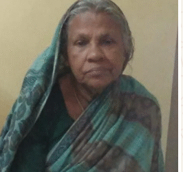 ബഷീറാ ബീവി (80) അന്തരിച്ചു