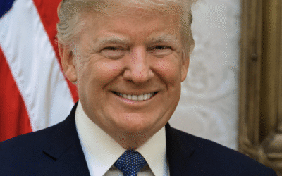 ‘ഏഴ് യുദ്ധങ്ങള്‍ അവസാനിപ്പിച്ചു, ഞാന്‍ നൊബേല്‍ സമ്മാനത്തിന് അര്‍ഹനല്ലേ?’