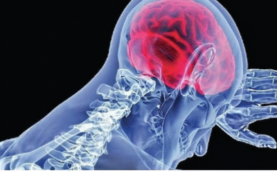 അമീബിക് മസ്തിഷ്‌കജ്വരത്തില്‍ ആശ്വാസം; രണ്ടു കുട്ടികള്‍ രോഗമുക്തരായി, ആശുപത്രി വിട്ടു