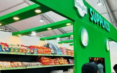 ഒക്ടോബര്‍ മുതല്‍ 25 രൂപ നിരക്കില്‍ 20 കിലോ അധിക അരി; സപ്ലൈകോയില്‍ മൂന്ന് സാധനങ്ങള്‍ക്ക് വില കുറച്ചു