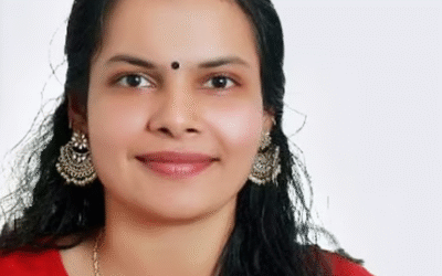 തമ്പാനൂര്‍ ഗായത്രി വധക്കേസ്: പ്രവീണിന് ജീവപര്യന്തം, ഒരു ലക്ഷം രൂപ പിഴ