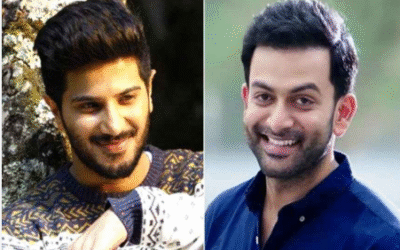 ഓപ്പറേഷന്‍ നുംകൂര്‍; രാജ്യവ്യാപകമായി കസ്റ്റംസ് റെയ്ഡ്, പൃഥ്വിരാജിന്‍റെയും ദുല്‍ഖറിന്‍റെയും വീട്ടില്‍ പരിശോധന