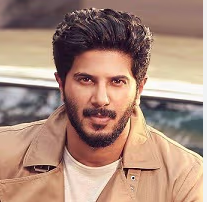 പരിശോധന തുടര്‍ന്ന് കസ്റ്റംസ്; ദുല്‍ഖറിന്‍റെ രണ്ട് വാഹനങ്ങള്‍ പിടിച്ചെടുത്തു