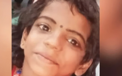 ചേലക്കരയില്‍ കൂട്ട ആത്മഹത്യാ ശ്രമം; ആറു വയസുകാരിക്ക് ദാരുണാന്ത്യം