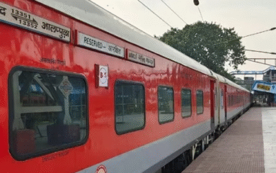 മോഷണശ്രമം തടയുന്നതിനിടെ ഡോക്ടറുടെ കൈപ്പത്തിയറ്റു, പ്രതി കോഴിക്കോട് പിടിയില്‍