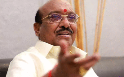 ‘സ്ത്രീപ്രവേശനം ഉണ്ടാവില്ലെന്ന് ദേവസ്വം മന്ത്രി ഉറപ്പുകൊടുത്തു’; സര്‍ക്കാരിനുള്ള എന്‍എസ്എസ് പിന്തുണയില്‍ വെള്ളാപ്പള്ളി