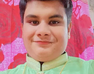 എംബിബിഎസ് പ്രവേശനത്തിന് തൊട്ടുമുന്‍പ് 19കാരന്‍ ജീവനൊടുക്കി