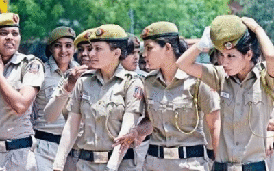 ഡൽഹി പൊലീസിൽ കോൺസ്റ്റബിൾ ആകാം, 7565 ഒഴിവുകൾ; എല്ലാ സംസ്ഥാനക്കാർക്കും അപേക്ഷിക്കാം