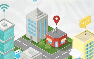 കൊച്ചി-ബംഗളൂരു വ്യവസായ ഇടനാഴി; ആദ്യഘട്ട ടെണ്ടര്‍ നടപടികള്‍ പൂര്‍ത്തിയായി, 1316.13 കോടിയുടെ കരാര്‍