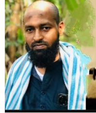 വീട്ടമ്മയുടെ പ്രേതബാധ ഒഴിപ്പിക്കാന്‍ എത്തിയ വ്യാജചികിത്സകന്‍ മകളുമായി മുങ്ങി