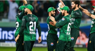 ബംഗ്ലാദേശിനെ എറിഞ്ഞൊതുക്കി പാകിസ്ഥാൻ, ഏഷ്യാ കപ്പ് ചരിത്രത്തിലാദ്യമായി ഇന്ത്യ-പാക് സ്വപ്ന ഫൈനല്‍