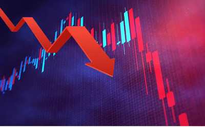 കുതിച്ചുകയറി രൂപ, ഡോളറിനെതിരെ 56 പൈസയുടെ നേട്ടം; ഓഹരി വിപണിയില്‍ മുന്നേറ്റം