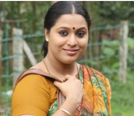 ‘അതെ, മോഹന്‍ലാലിന്റെ നഖം ഞാന്‍ സൂക്ഷിച്ച് വച്ചിട്ടുണ്ട്’; ജീവിച്ചു പൊയ്‌ക്കോട്ടെ’; ലക്ഷ്മി പ്രിയ