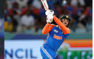 ഹർദികിനും അഭിഷേകിനും പരിക്ക്? ഫൈനലിന് മണിക്കൂറുകൾ മാത്രം, ഇന്ത്യൻ ടീമിൽ ആശങ്ക