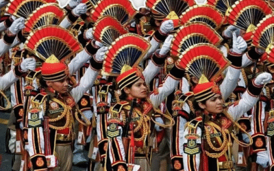 സബ്-ഇൻസ്പെക്ടറാകാൻ അവസരം; മികച്ച ശമ്പളം,3073 ഒഴിവുകൾ