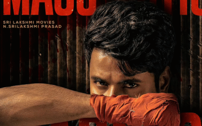 ആദ്യ ദിനം തന്നെ 13 കോടി; ശിവകാർ‌ത്തികേയന്റെ ആ സൂപ്പർ ഹിറ്റ് ചിത്രവും ഒടിടിയിലേക്ക്