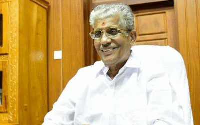 ദുര്‍ഗാഷ്ടമി: പൊതു അവധിക്കായി സര്‍ക്കാരിന് കത്ത് നല്‍കിയിരുന്നെന്ന് എന്‍എസ്എസ്