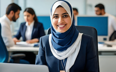 ആശ്രിത വിസയിൽ കഴിയുന്നവർക്ക് ജോലി ചെയ്യാം; പുതിയ നീക്കവുമായി സൗദി