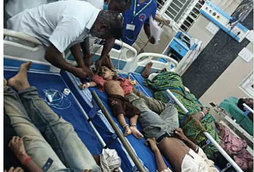 കരൂര്‍ ദുരന്തത്തില്‍ അതീവ ദുഃഖം; ആവശ്യമെങ്കില്‍ സഹായം വാഗ്ദാനം ചെയ്യുന്നു: മുഖ്യമന്ത്രി പിണറായി വിജയന്‍