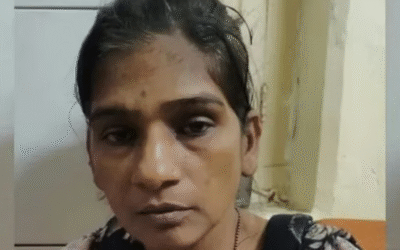 ചിക്കന്‍ ചോദിച്ചതിന് അമ്മ ചപ്പാത്തിക്കോല്‍ കൊണ്ട് അടിച്ചു, ഏഴ് വയസുകാരന്‍ മരിച്ചു