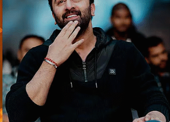 രണ്‍ബീര്‍ കപൂറും പറയുന്നു, ലോക അതിഗംഭീരം! ഇതാണ് ശരിക്കും പാന്‍ ഇന്ത്യന്‍ വിജയമെന്ന് ആരാധകര്‍