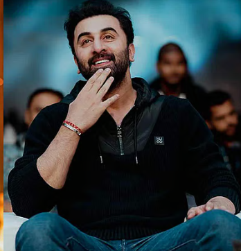 രണ്‍ബീര്‍ കപൂറും പറയുന്നു, ലോക അതിഗംഭീരം! ഇതാണ് ശരിക്കും പാന്‍ ഇന്ത്യന്‍ വിജയമെന്ന് ആരാധകര്‍