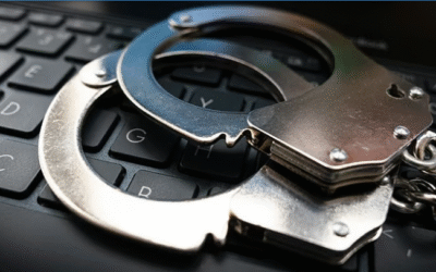 300 കോടിയോളം രൂപയുടെ നാനോ എക്‌സല്‍ തട്ടിപ്പ് കേസിലെ പ്രതികള്‍ അറസ്റ്റില്‍