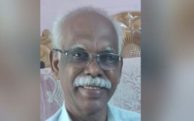 മദ്യപിച്ചെത്തി വാക്കുതര്‍ക്കം; തിരുവനന്തപുരത്ത് മകന്റെ മര്‍ദനമേറ്റ് അച്ഛന്‍ മരിച്ചു