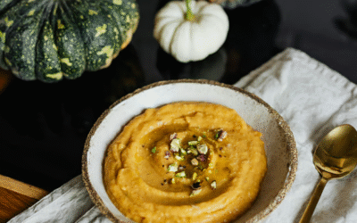 പ്ലേറ്റ്‌ലെറ്റ് കൗണ്ട് കുറഞ്ഞോ? സ്വഭാവികമായി കൂട്ടാൻ ഇവ ഡയറ്റിൽ ചേർക്കണം