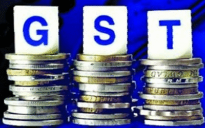 പലചരക്കിന്റെയും ചെരുപ്പുകളുടെയും തുണിത്തരങ്ങളുടെയും മരുന്നുകളുടെയും വില കുറയും; പട്ടിക ഇങ്ങനെ