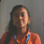 ചിറയിൻകീഴിൽ വിദ്യാർത്ഥിനി തൂങ്ങിമരിച്ച നിലയിൽ