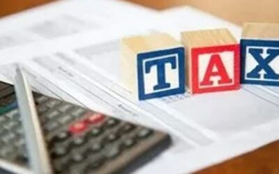 ആദായ നികുതി റിട്ടേണ്‍ ഫയലിങ്ങിന് ഇനി മണിക്കൂറുകള്‍ മാത്രം; സമയപരിധി നീട്ടുമോ?