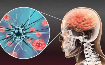 സംസ്ഥാനത്ത് ഒരാള്‍ കൂടി അമീബിക് മസ്തിഷ ജ്വരം ബാധിച്ച് മരിച്ചു