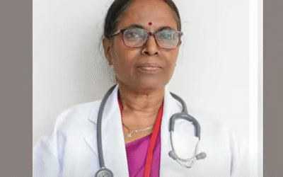 പ്രശസ്ത ഫോറന്‍സിക് സര്‍ജന്‍ ഡോ. ഷേര്‍ളി വാസു അന്തരിച്ചു