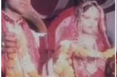 ഭര്‍ത്താവിനെ കാണാതായിട്ട് എട്ടുവര്‍ഷം; ഇന്‍സ്റ്റഗ്രാം റീലില്‍ തിരിച്ചറിഞ്ഞ് ഭാര്യ, അറസ്റ്റ്