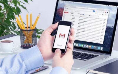 എ ഐ സൈബർ ആക്രമണം; ജി- മെയിൽ ഉപയോക്താക്കൾക്ക് ​ഗൂ​ഗിളിന്റെ മുന്നറിയിപ്പ്