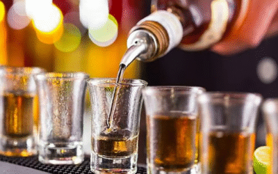 ശ്രീനാരായണ ഗുരു ജയന്തി: ഇന്ന് മദ്യശാലകള്‍ തുറക്കില്ല