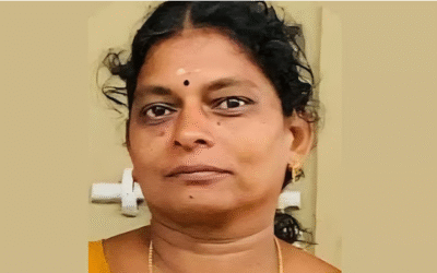 ഒരു മാസത്തിനിടെ അഞ്ചാമത്തേത്; അമീബിക് മസ്തിഷ്‌കജ്വരം ബാധിച്ച് വീണ്ടും മരണം