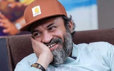 സൗബിന് വിദേശ യാത്രയ്ക്ക് അനുമതിയില്ല; അപേക്ഷ തള്ളി കോടതി