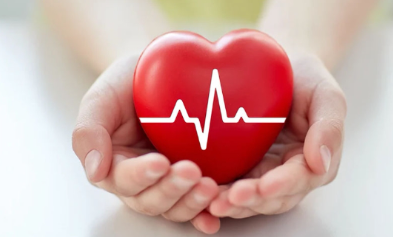 സംസ്ഥാനത്ത് ആന്‍ജിയോഗ്രാം ഉപകരണങ്ങളുടെ വിതരണം നിലച്ചു