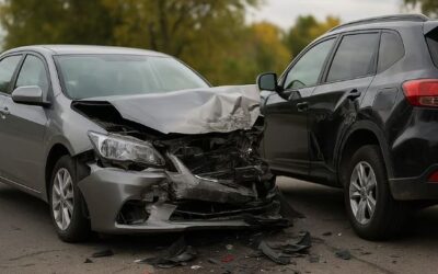 കേരളത്തില്‍ അപകടം കൂടുതല്‍; മരണനിരക്കില്‍ രാജ്യത്ത് ഏറ്റവും കുറവ്