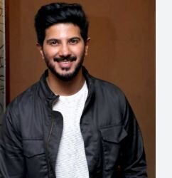 പിടിച്ചെടുത്ത വാഹനം തിരികെ കിട്ടണം, ദുൽഖർ സൽമാൻ കസ്റ്റംസിൽ അപേക്ഷ നൽകി