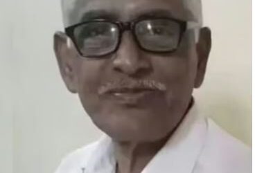 എന്‍ എം വിജയന്റെ കുടിശിക തീര്‍ത്ത് കെപിസിസി; ബാങ്കില്‍ 63 ലക്ഷം രൂപ അടച്ചു